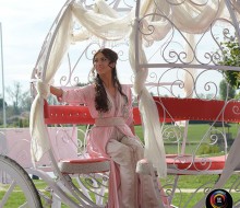 Mariage – Phat Tran Photographe