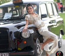 Mariage – Phat Tran Photographe