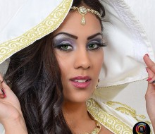 Cafftan – Phat Tran Photographe