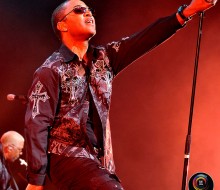 Concert – Phat Tran Photographe