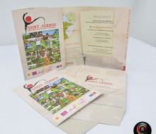 Services – Phat Tran Photographe