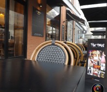 Services – Phat Tran Photographe