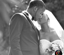 Mariage – Phat Tran Photographe