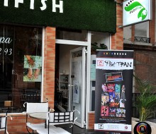 Services – Phat Tran Photographe