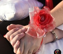 Mariage – Phat Tran Photographe