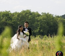 Mariage – Phat Tran Photographe