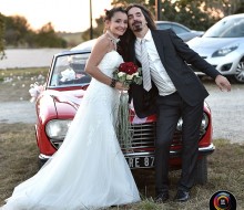 Mariage – Phat Tran Photographe