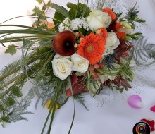 Mariage – Phat Tran Photographe
