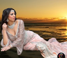 Cafftan – Phat Tran Photographe